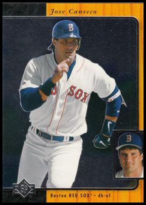 96SP 38 Jose Canseco.jpg